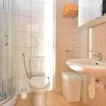 01 Kruševo
