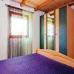 01 Appartement