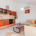 Appartement 01