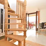 Appartement 01 *