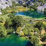 01 Kruševo