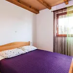 Appartement 01 *