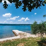 01 * Kruševo