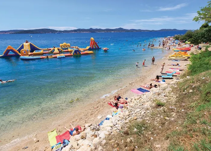 Appartamento 01 Kruševo