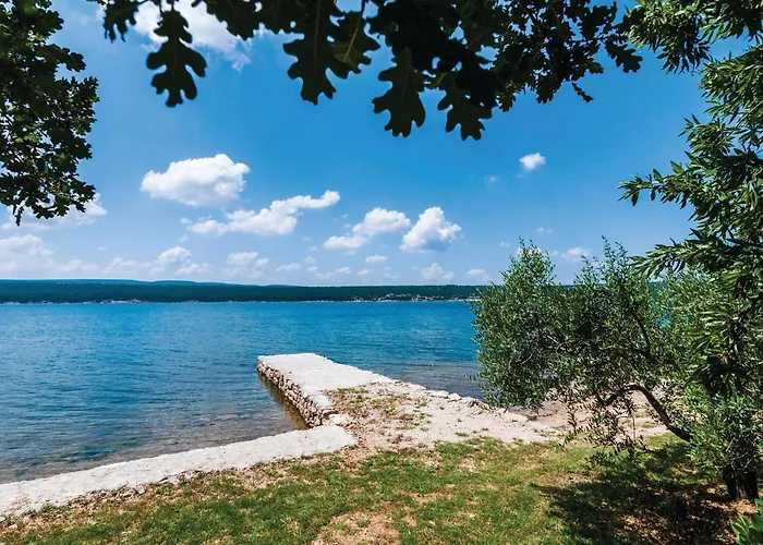 01 * Kruševo