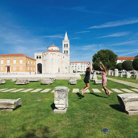 01 Kruševo