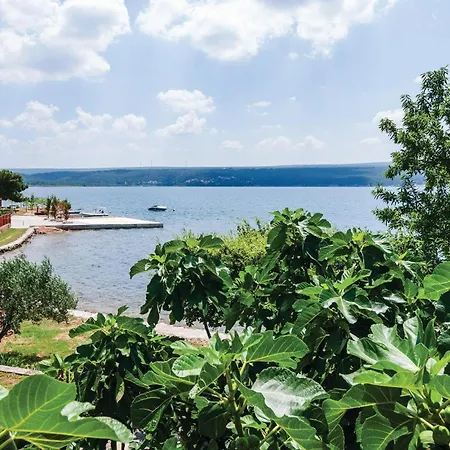 1 Bedroom Lovely In Krusevo (Zadar)