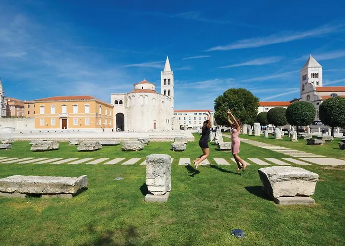 01 Kruševo