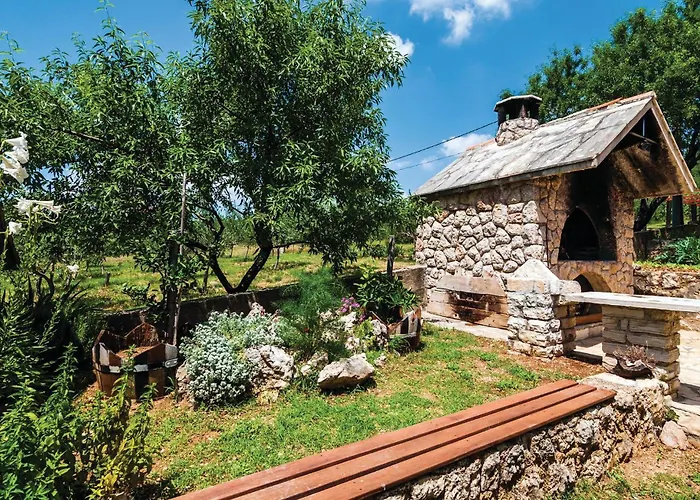 01 * Kruševo