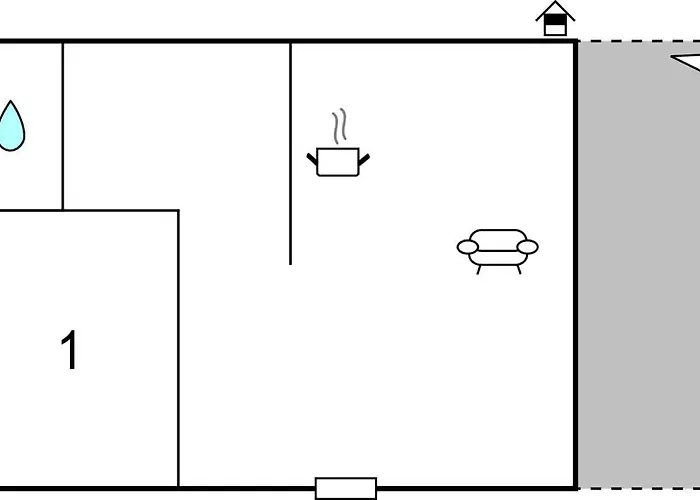 01 Appartement *